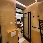 Appartement Haut Standing 3 Pieces
